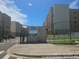 Imagem do imóvel AP98363