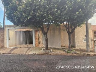 Imagem do imóvel CA86100