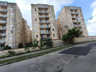 Imagem do imóvel AP65619