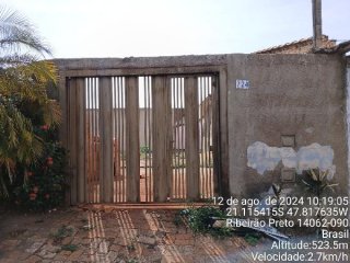 Imagem do imóvel TE82151