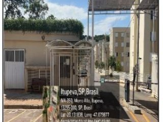 Imagem do imóvel AP90948