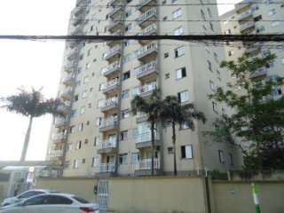 Imagem do imóvel AP01887