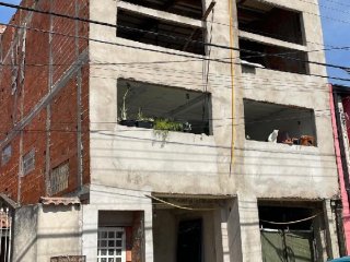 Imagem do imóvel CA67876