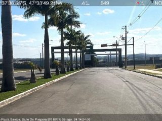 Imagem do imóvel TE83114