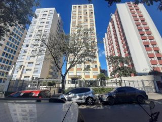 Imagem do imóvel AP78739
