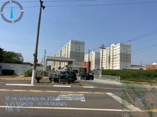 Imagem do imóvel AP44118