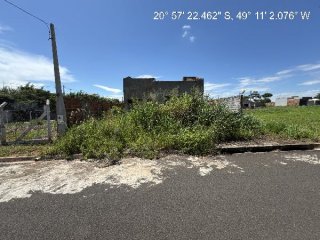 Imagem do imóvel CA41801
