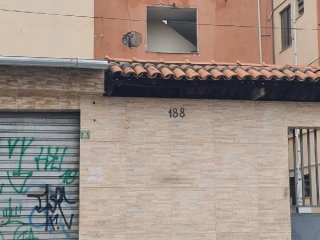 Imagem do imóvel AP91722