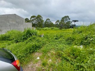 Imagem do imóvel CA58240