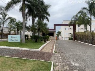 Imagem do imóvel AP67785