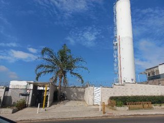 Imagem do imóvel AP91927