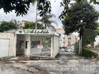 Imagem do imóvel AP45962