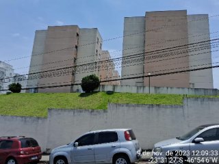 Imagem do imóvel AP22123