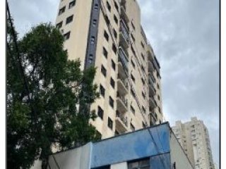 Imagem do imóvel AP01081