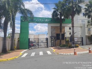 Imagem do imóvel AP39136