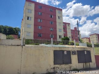 Imagem do imóvel AP83782