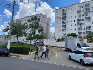 Imagem do imóvel AP66561