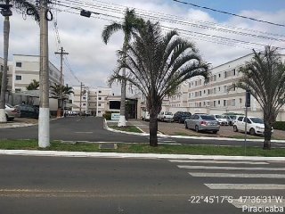 Imagem do imóvel AP96527