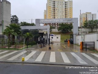 Imagem do imóvel AP68672
