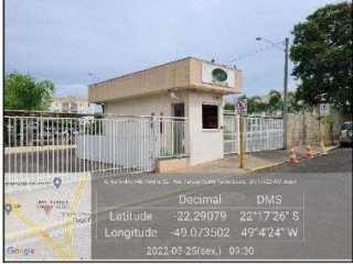Imagem do imóvel AP57397