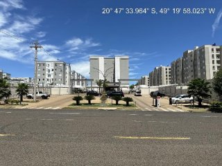 Imagem do imóvel AP72530