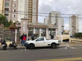 Imagem do imóvel AP37657