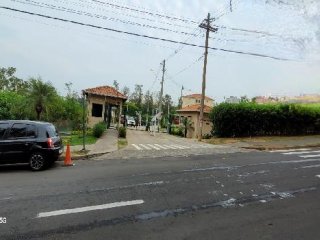Imagem do imóvel AP35594