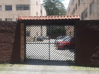 Imagem do imóvel AP49679