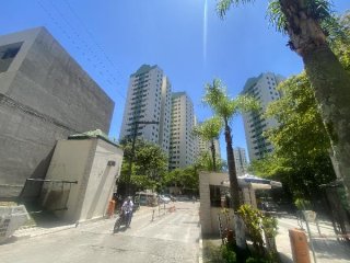 Imagem do imóvel AP04796