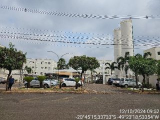 Imagem do imóvel AP41931