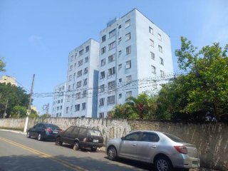 Imagem do imóvel AP89706