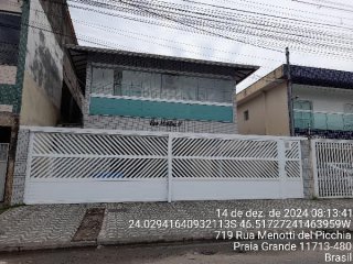 Imagem do imóvel CA63197