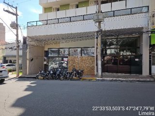 Imagem do imóvel AP61376