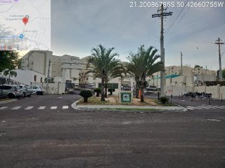 Imagem do imóvel AP30184