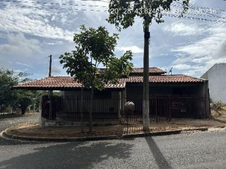 Imagem do imóvel CA81211