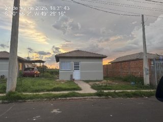 Imagem do imóvel CA06017