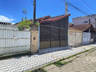 Imagem do imóvel CA65292