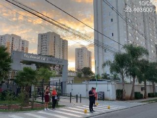 Imagem do imóvel AP07916