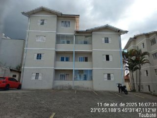 Imagem do imóvel AP02923
