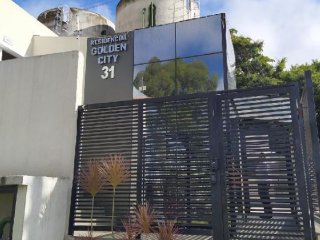 Imagem do imóvel AP42649