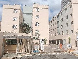 Imagem do imóvel AP15373