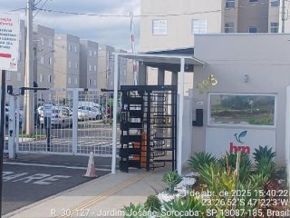 Imagem do imóvel AP60979