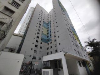 Imagem do imóvel AP05863