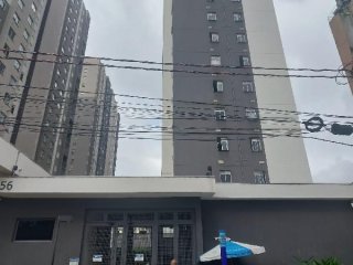 Imagem do imóvel AP97927