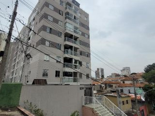 Imagem do imóvel AP21482