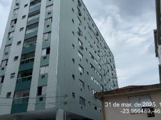Imagem do imóvel AP56023