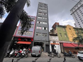 Imagem do imóvel AP60306