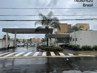Imagem do imóvel AP33598