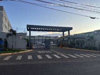 Imagem do imóvel AP97067