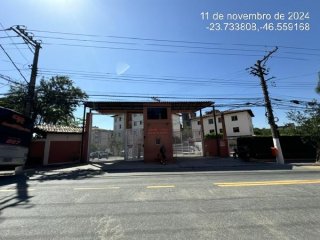Imagem do imóvel AP29570